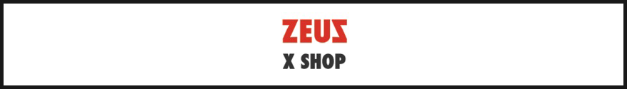 (c) Zeusxshop.com